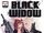 Black Widow Vol 8 5