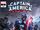 Captain America: Sentinel of Liberty Vol 2 5