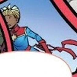 Captain Marvel (Earth-Unknown) from Infinity Countdown Captain Marvel Vol 1 1 001.jpg