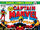 Captain Marvel Vol 1 32.jpg