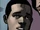 Chris (Earth-616) from War of the Realms War Scrolls Vol 1 1 0001.jpg