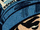 Chuck (NYPD) (Earth-616) from Daredevil Vol 1 27 001.png