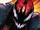 Cletus Kasady (Earth-138) from Spider-Verse Unlimited Infinity Comic Vol 1 38 001.jpg
