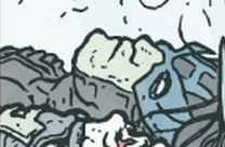 Clinton Barton (Terra-62412) (11 kB) Longer Armor Wars (Terra-62412)