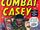 Combat Casey Vol 1 9