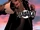 Crone (Earth-616) from Nation X X-Factor Vol 1 1 001.jpg