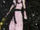 Crystalia Amaquelin (Earth-9012) from What If...? Vol 1 9 001.jpg