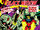 Daredevil Vol 1 107