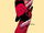 Daredevil Vol 4 4 Textless.jpg