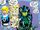 De'Lila (Earth-616) from Fantastic Four Vol 1 349 001.jpg