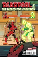 Deadpool & the Mercs for Money Vol 2 2.jpg (857 KB) Deadpool & the Mercs for Money (Vol. 2) #2