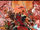 Deadpool The Gauntlet Infinite Comic Vol 1 13.jpg