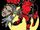 Deadpool Vol 5 11