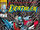 Deathlok Vol 2