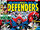 Defenders Vol 1 95