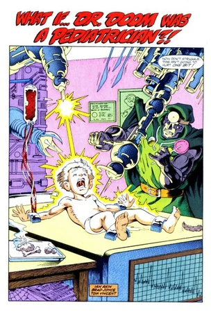 Earth-92202_from_What_If...?_Vol_1_34_001