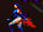 Elizabeth Braddock (Earth-TRN060)