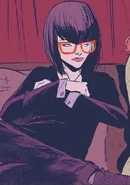 From Spider-Gwen #1