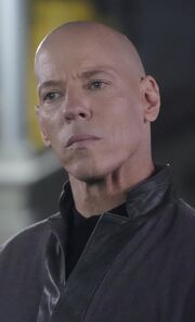 Enoch (Earth-199999) from Marvel's Agents of S.H.I.E.L.D. Season 7 9 001