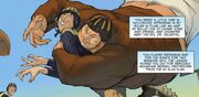 Fat Cobra (Earth-616) from Immortal Weapons Vol 1 1 0005.jpg