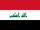 Iraq