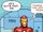 Friday (Earth-16220)
