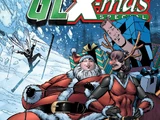 GLX-Mas Special Vol 1
