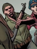 Europix (Earth-59124)