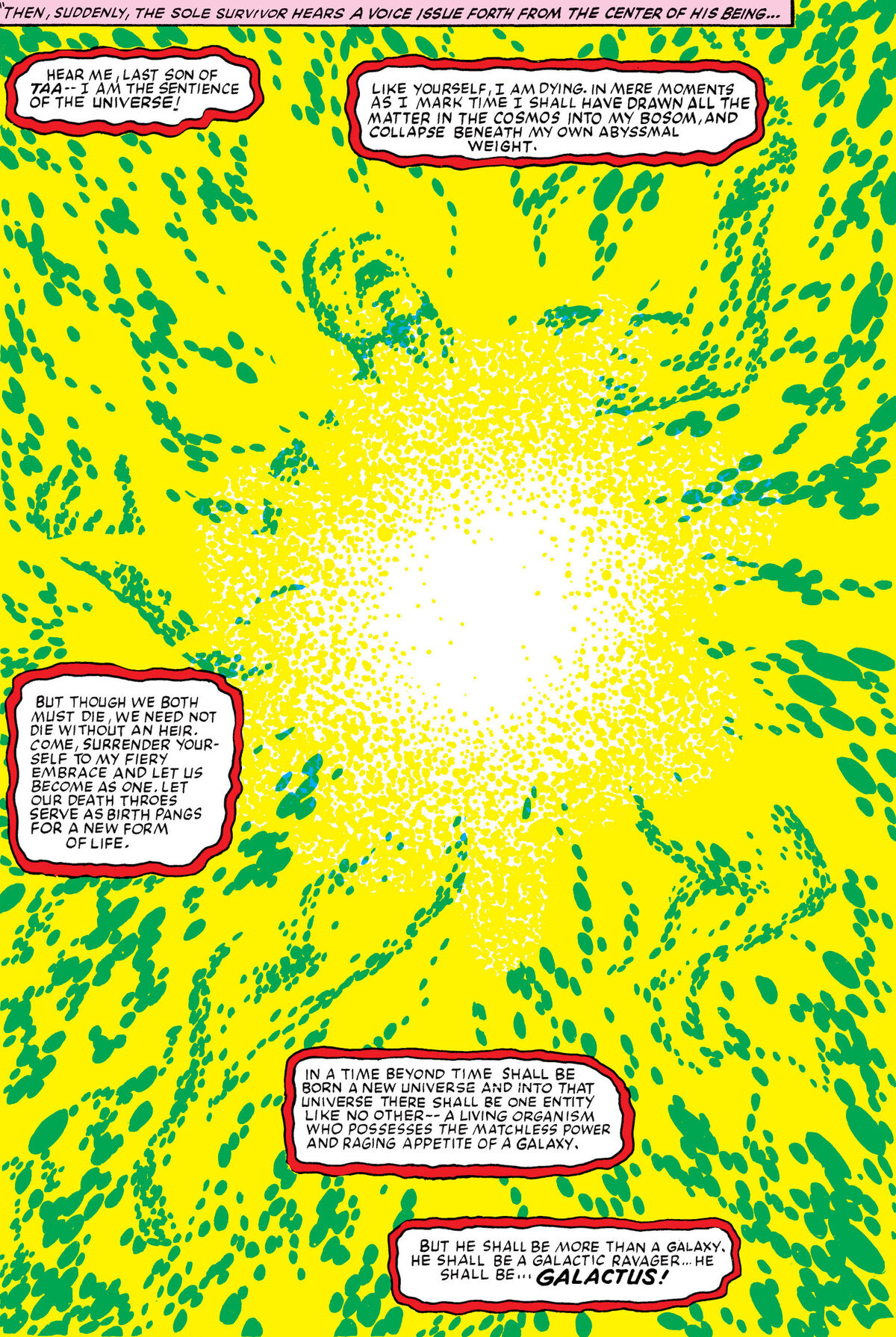 Galan Earth 616 Marvel Database Fandom Galan Earth 616 Marvel Database Fandom