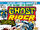 Ghost Rider Vol 2 3