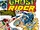Ghost Rider Vol 2 3.jpg
