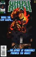 Ghost Rider Vol 3 86.jpg (61 KB) Ghost Rider (Vol. 3) #86