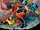 Giant-Size X-Men Vol 3 2