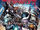 Guardians of Infinity Vol 1