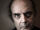 Harvey Pekar