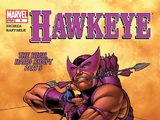 Hawkeye Vol 3 5