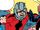 Henry Pym (Earth-13769) from Daredevil Vol 3 26.jpg