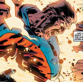 Henry Pym (Earth-21261) from Age of Ultron vs. Marvel Zombies Vol 1 1 0001