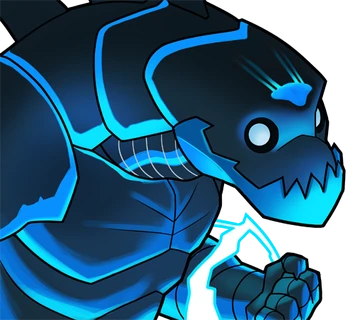 MARVEL - ウエルシ s-l400.jpg