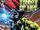 Hulk Vs. Thor: Banner of War Alpha Vol 1