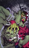 Immortal Hulk #13