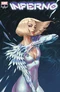 Inferno Vol 2 2 Vega Variant