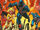 Invaders Classic Vol 1 2