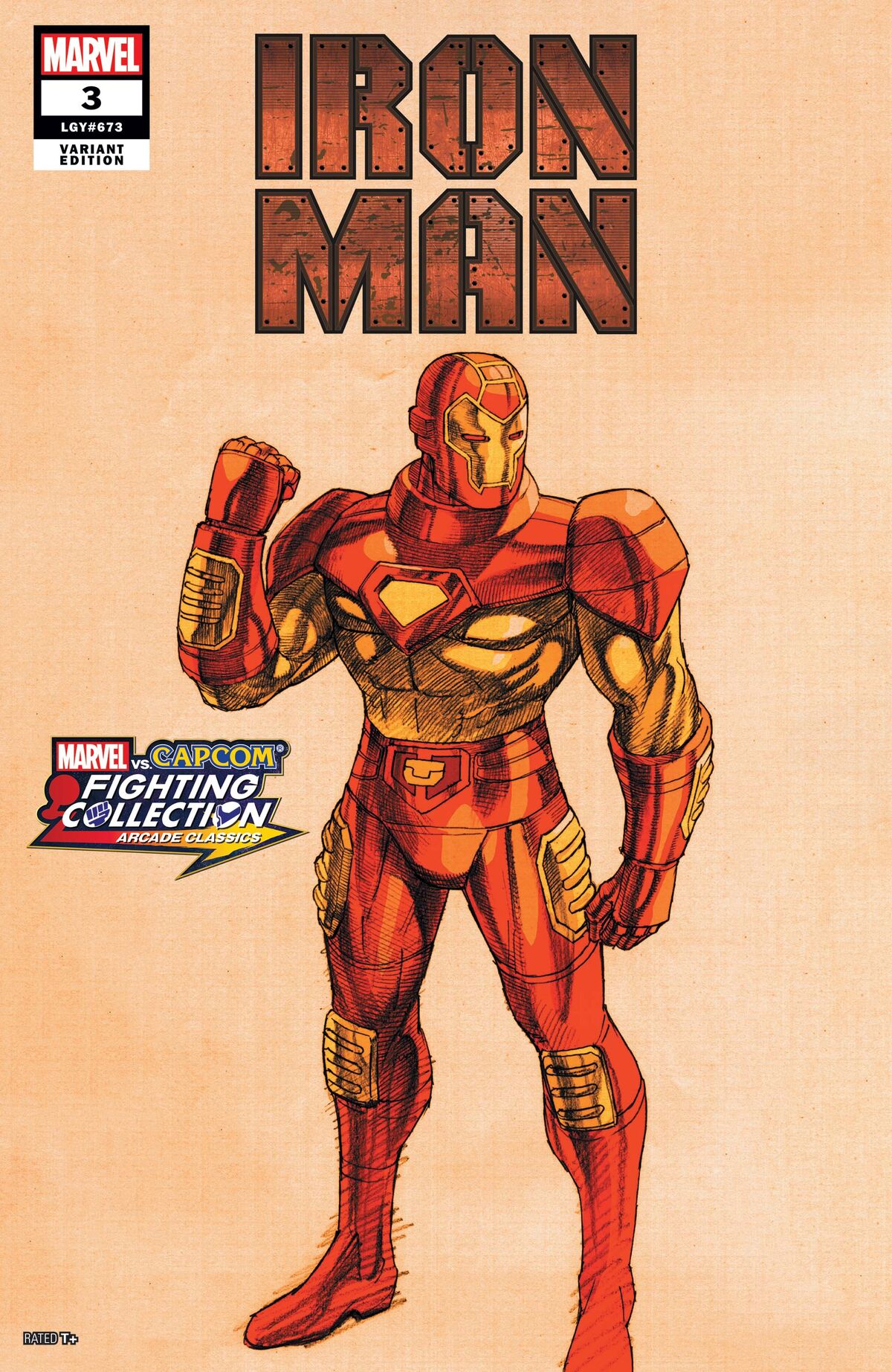 洋書 Marvel's Iron Man 3 A1HF2LLXdtL._UF1000,1000_QL80_.jpg