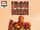 Iron Man Vol 7 3