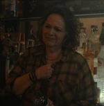 Marvel Cinematic Universe (Earth-199999)