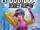 Jubilee: Deadly Reunion Vol 1