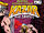 Ka-Zar the Savage Vol 1 19