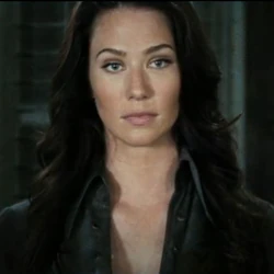 Kayla Silverfox (Earth-41578) from X-Men Origins Wolverine 0002.jpg