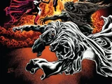 King in Black: Thunderbolts Vol 1 3